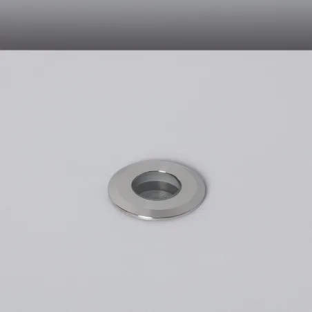 encastre-de-sol-1w-led-chrome-12v-24v-bord-de-piscine-jacuzzi-spa-ip65