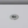 encastre-de-sol-1w-led-chrome-12v-24v-bord-de-piscine-jacuzzi-spa-ip65