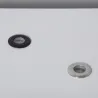encastre-de-sol-1w-led-noir-12v-24v-bord-de-piscine-jacuzzi-spa-ip65