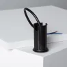 encastre-de-sol-1w-led-noir-12v-24v-bord-de-piscine-jacuzzi-spa-ip65
