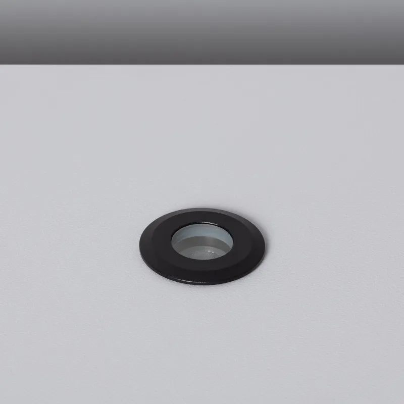 encastre-de-sol-1w-led-noir-12v-24v-bord-de-piscine-jacuzzi-spa-ip65