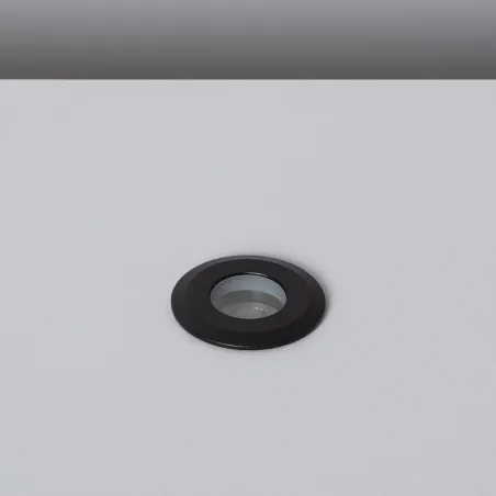 encastre-de-sol-1w-led-noir-12v-24v-bord-de-piscine-jacuzzi-spa-ip65