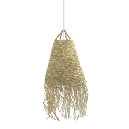 suspension-luminaire-suspendu-culot-e27-fibre-naturelle-