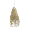 suspension-luminaire-suspendu-culot-e27-fibre-naturelle-