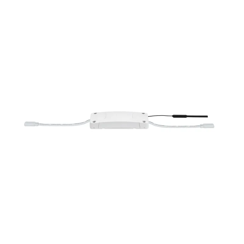 Contrôleur MaxLED SmartHome ZB comm/dimm max. 144W 24V DC blanc/gri...