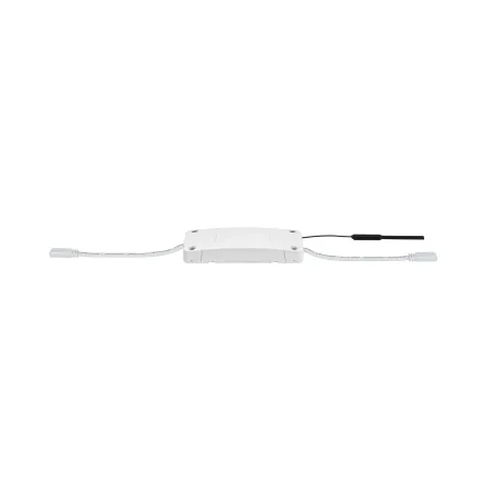 Contrôleur MaxLED SmartHome ZB comm/dimm max. 144W 24V DC blanc/gri...