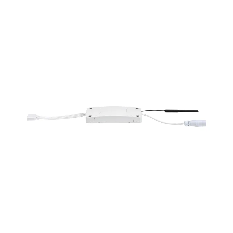 Contrôleur MaxLED SmartHome ZB TunWhite max. 144W 24V DC blanc/gris...