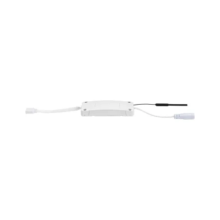 Contrôleur MaxLED SmartHome ZB TunWhite max. 144W 24V DC blanc/gris...