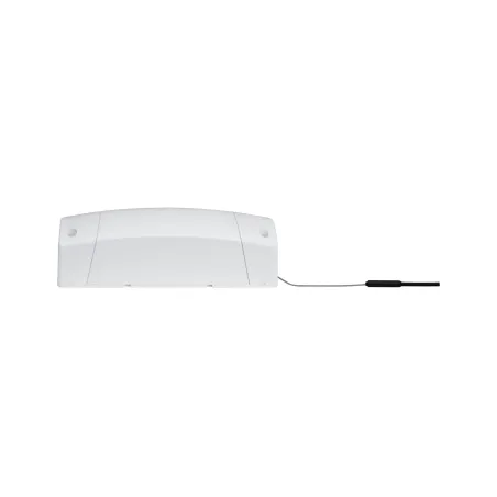 Contrôleur SmartHome ZB Cephei Dimmable  max. 400W 230V AC Blanc/Gr...