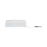 Contrôleur SmartHome ZB Cephei Dimmable  max. 400W 230V AC Blanc/Gr...