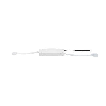 Contrôleur YourLED SmartHome ZB com/dimm max. 60W 12V DC blanc/gris...