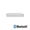 Controller SmartHome BLE Master commutab le max. 500W 230V AC Blanc...