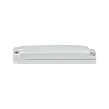 Controller SmartHome BLE Master commutab le max. 500W 230V AC Blanc...