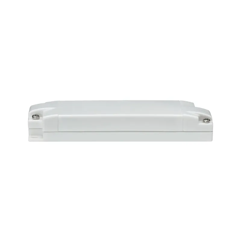 Controller SmartHome BLE Master gradable max. 300W 230V AC Blanc Pl...