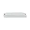 Controller SmartHome BLE Master gradable max. 300W 230V AC Blanc Pl...