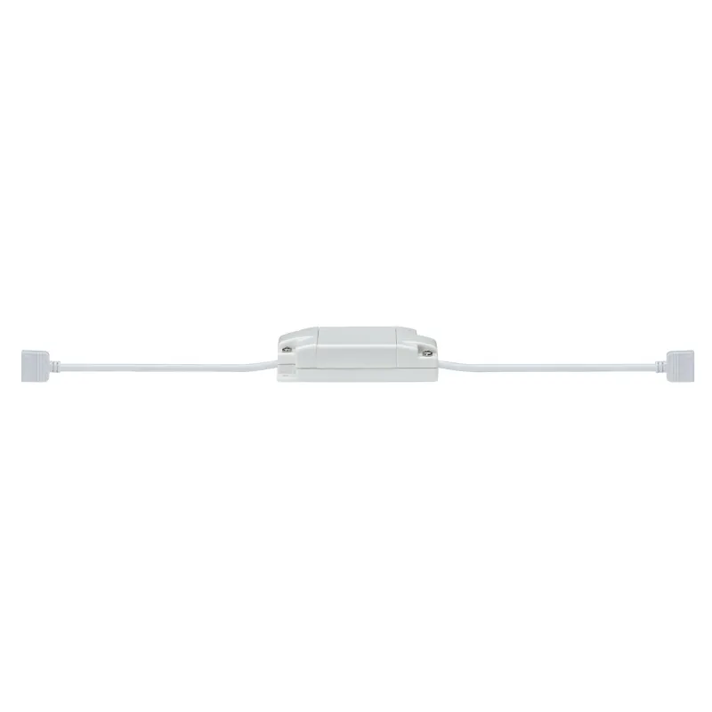 Controller SmartHome BLE MaxLED commutab le/gradable max. 144W 24V ...