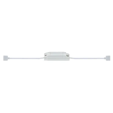 Controller SmartHome BLE MaxLED commutab le/gradable max. 144W 24V ...