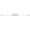 Controller SmartHome BLE MaxLED commutab le/gradable max. 144W 24V ...