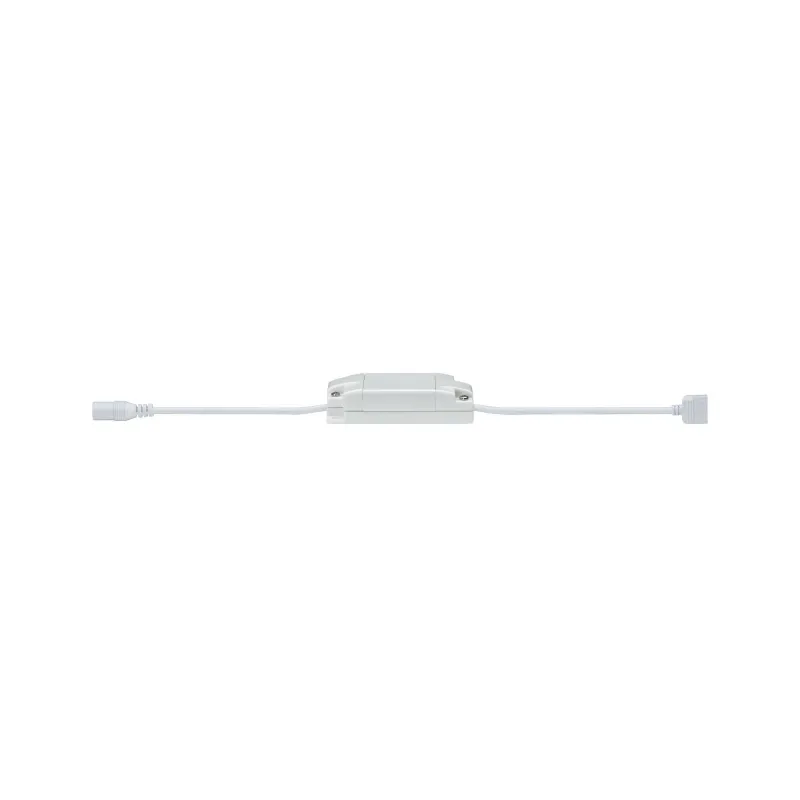 Controller SmartHome BLE MaxLED Tunable White max. 144W 24V CC Blan...