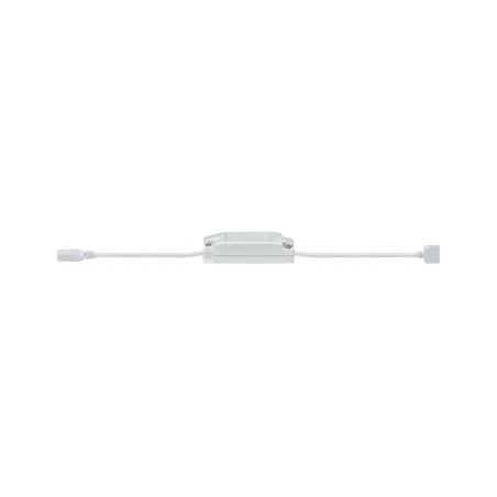 Controller SmartHome BLE MaxLED Tunable White max. 144W 24V CC Blan...