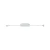 Controller SmartHome BLE MaxLED Tunable White max. 144W 24V CC Blan...