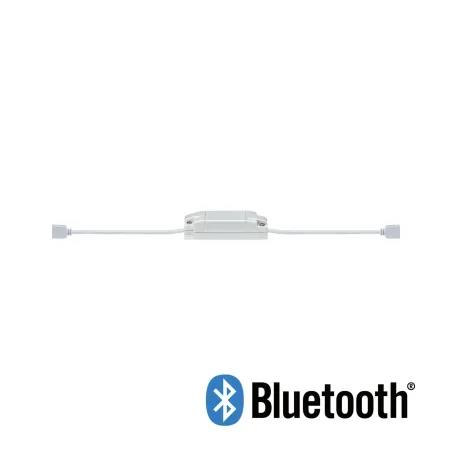Controller SmartHome BLE YourLED commuta ble/gradable max. 60W 12V ...