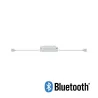 Controller SmartHome BLE YourLED commuta ble/gradable max. 60W 12V ...