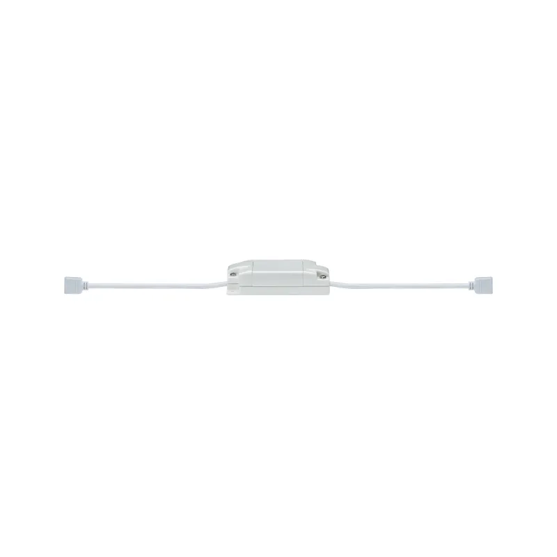 Controller SmartHome BLE YourLED commuta ble/gradable max. 60W 12V ...