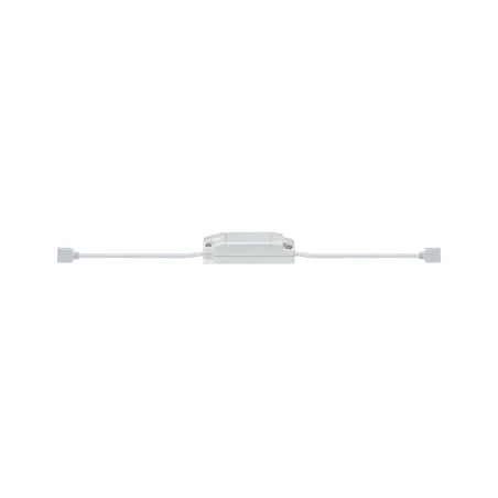 Controller SmartHome BLE YourLED commuta ble/gradable max. 60W 12V ...