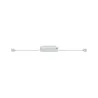 Controller SmartHome BLE YourLED commuta ble/gradable max. 60W 12V ...