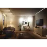 Controller SmartHome BLE YourLED commuta ble/gradable max. 60W 12V ...