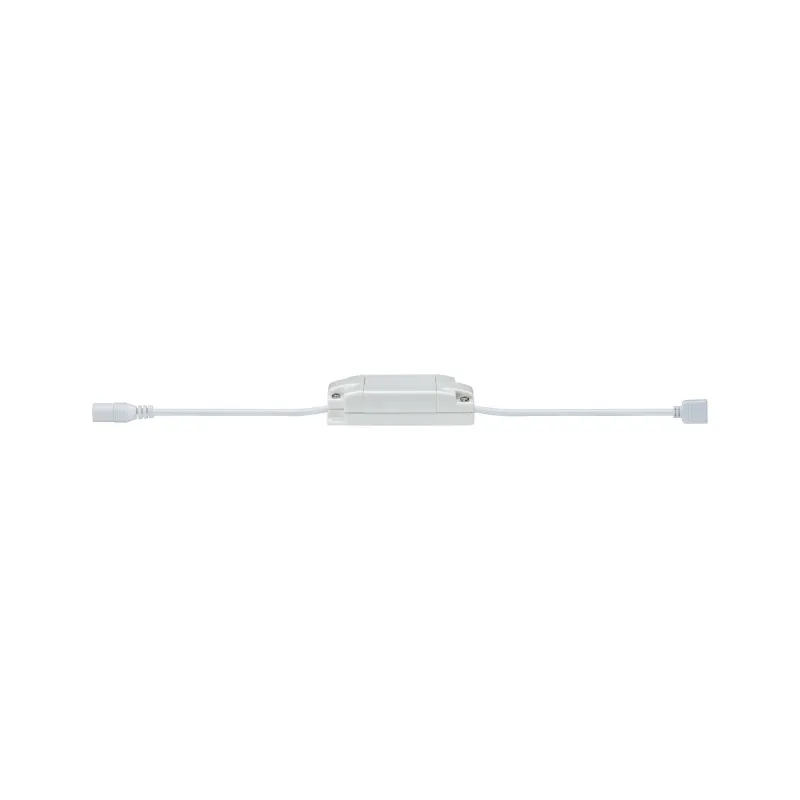 Controller SmartHome BLE YourLED RGB max. 60W 12V CC Blanc Plastiqu...