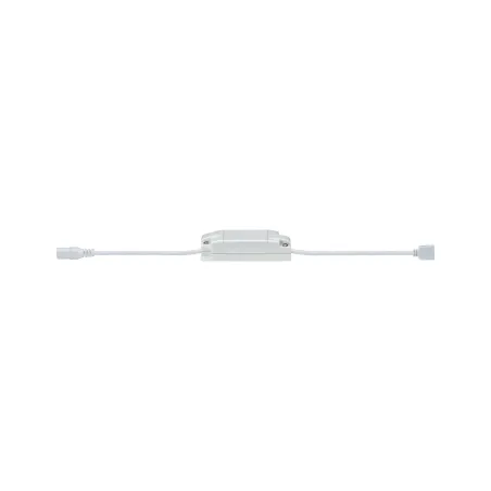 Controller SmartHome BLE YourLED RGB max. 60W 12V CC Blanc Plastiqu...