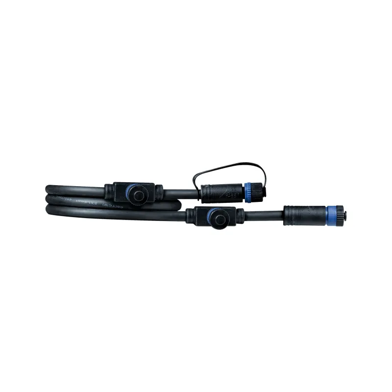 cable-plug-shine-ip68-1-m-noir