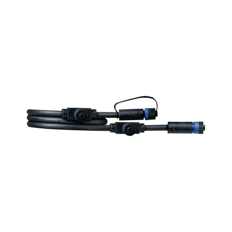 cable-plug-shine-ip68-1-m-noir