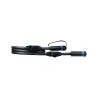 cable-plug-shine-ip68-1-m-noir