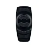 Outd Plug & Shine controler IP68 433MHz télécommande noir plastique...