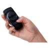 Outd Plug & Shine controler IP68 433MHz télécommande noir plastique...