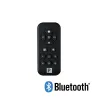 SmartHome BLE Boss Télécommande 2 piles AAA Noir Plastique - Pas cher