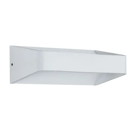 WallCeiling Bar WL LED 1x5,5 W Blanc 230 V Alu - Pas cher