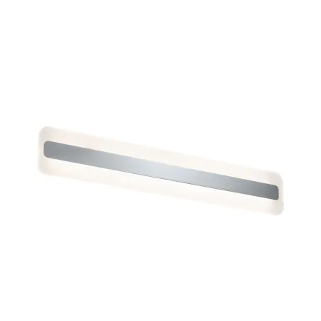 applique-plafonnier-lukida-ip44-led-9w-600mm-chromeblanc-230v-aluminiumacrylique-salle-de-bain-miroir
