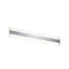 applique-plafonnier-lukida-ip44-led-9w-600mm-chromeblanc-230v-aluminiumacrylique-salle-de-bain-miroir
