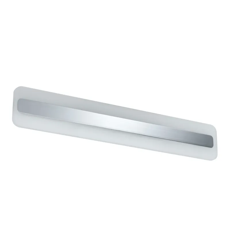 applique-plafonnier-lukida-ip44-led-9w-600mm-chromeblanc-230v-aluminiumacrylique-salle-de-bain-miroir