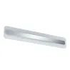 applique-plafonnier-lukida-ip44-led-9w-600mm-chromeblanc-230v-aluminiumacrylique-salle-de-bain-miroir