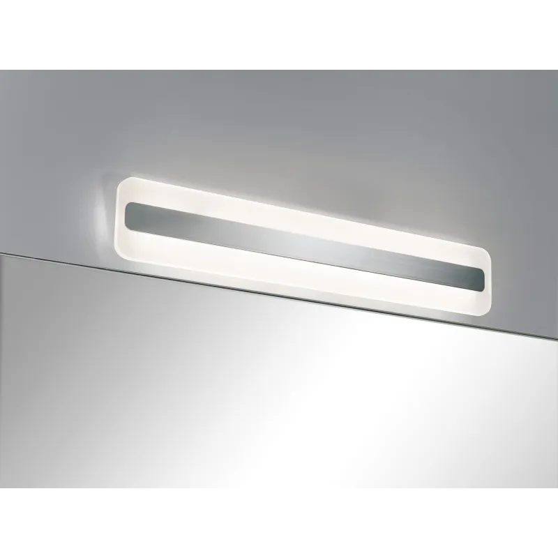 applique-plafonnier-lukida-ip44-led-9w-600mm-chromeblanc-230v-aluminiumacrylique-salle-de-bain-miroir