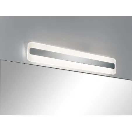 applique-plafonnier-lukida-ip44-led-9w-600mm-chromeblanc-230v-aluminiumacrylique-salle-de-bain-miroir