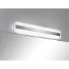 applique-plafonnier-lukida-ip44-led-9w-600mm-chromeblanc-230v-aluminiumacrylique-salle-de-bain-miroir