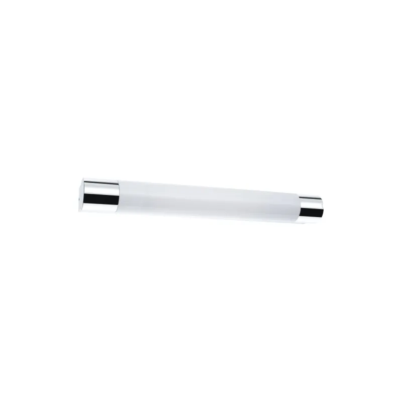 applique-reglette-sdb-led-orgon-ip44-prise-rasoir-75w-440mm-chromeblc-230v-metalacryl