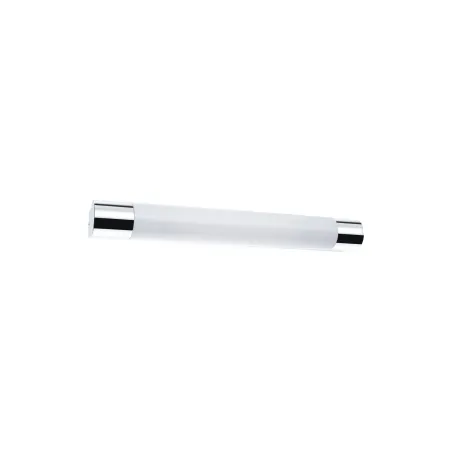 applique-reglette-sdb-led-orgon-ip44-prise-rasoir-75w-440mm-chromeblc-230v-metalacryl