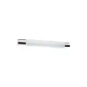 applique-reglette-sdb-led-orgon-ip44-prise-rasoir-75w-440mm-chromeblc-230v-metalacryl